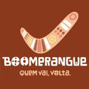 Boate Boomerangue