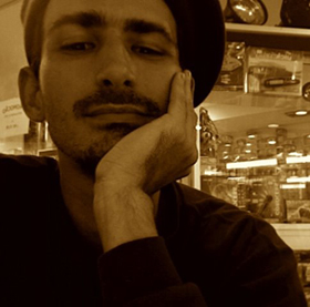 O Eu Profundo & Os Outros Eus Lucas Jerzy Portela